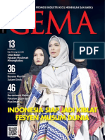 Fa Gema-Edisi 65 20919 Versi-Web