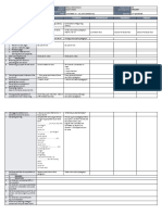 Dll_english 3_q2_w10 (1)Joan - Copy - Copy