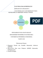 SOAL-HOTS-KOMPILASI.pdf