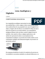 Diferencia entre Computadoras analogicas y Digitales.pdf