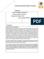 PERFORACION 2.docx