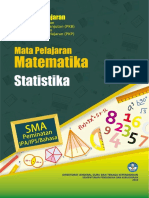 07 Draft Statpel 03 Statistika