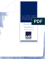 Contenidos_Unidad_2_Plan_de_negocios.pdf