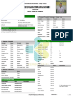 Saiful Bahri2. PDF