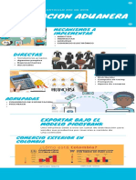 ARTICULO 390 DE 2016 infografia.pdf