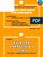 CAPITULO 7- ESCALERA ENERGETICA.pptx