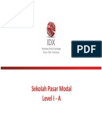 SPM 2013 Level 1-A