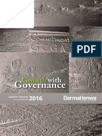 DEWA - Annual Report - 2016 - Revisi PDF