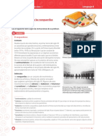 Vanguardia 8°.pdf