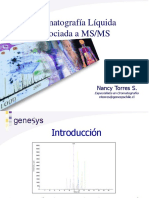 Curso LC Ms Ms Iparte