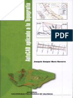 AutoCAD aplicado a la topografia.pdf