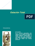 Estaciones totales.ppt