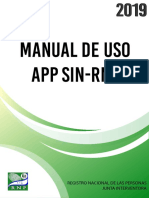 manual_sin.pdf