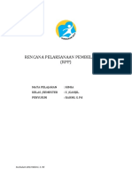 RPP KD 3.3. 9 JP OK.docx