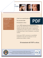 Understanding-PTSD-Tx---Spa.pdf