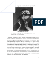 MALYSSE, Stephane - Antropologia do Gesto Artístico 3.pdf