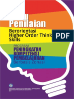 Buku_Pegangan_Penilaian_HOTS.pdf