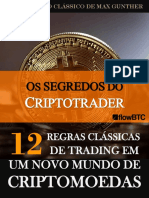 Os-Segredos-do-CriptoTrader-FlowBTC.pdf