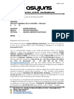 01 Poder (Nelida Orozco Santiago) PDF