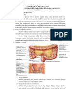 2. LAPORAN PENDAHULUAN CA RECTI REVISI.docx