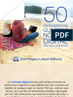 50-ferramentas-nomades-digitais.pdf