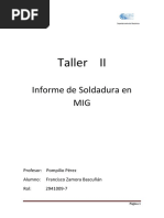 Catalogo Flanges | PDF | Ingeniería mecánica