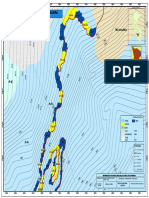 Mapeo Geologico - Haquira: QH-FG NQ-vi/vs, TBL, B