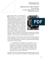 551-Texto Del Artículo-508-1-10-20171128 PDF