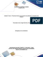 394114291-Ingenieria-Economica-Unidad-2.pdf