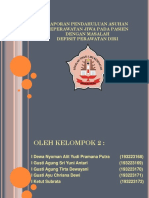 Kelompok 2 DPD b12c