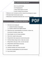 BRM F teras perkhidmatan awam.pdf