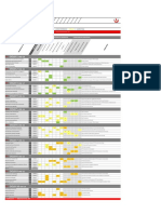 malla-economia-finanzas-20172.pdf