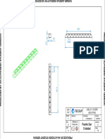 PUENTE 2D Ploteo-Model