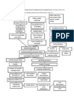 Osteo Sarcoma