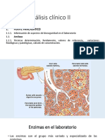 Amilasa PDF