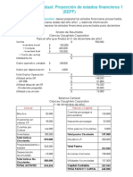 T1(E20) Proyecion Financiera 1