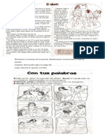 Trabajo Practico El Abati