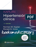Guia Clinica de Hipertension.pdf