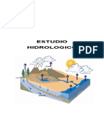 Estudio Hidrologico.pdf