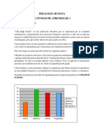 Actividad Semana 1