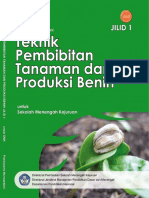 Teknik_Pembibitan_Tanaman_dan_Produksi_Benih_Jilid_1_Kelas_10_Dr_Ir_Paristianti_Nurwardani_MP_2008.pdf