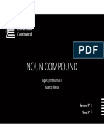 01 2 Noun Compound IP1 2019 1 PDF