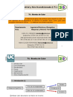 004 Bomba Calor.pdf