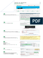 Informacion Agendamiento Pasoapaso PDF