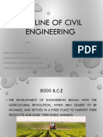 Ingenieria Civil