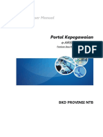 Produk_Manual_SIMADU_Portal_NTB.pdf