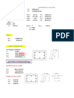 Diagrama de Interación 2