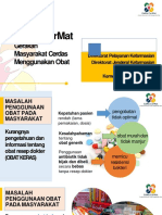 GeMa CerMat - DAGUSIBU - 2019