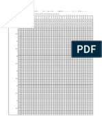 Form Pemantauan TTV PDF