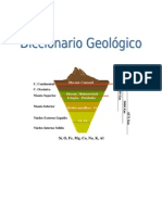 Dicionario Geologico 2
